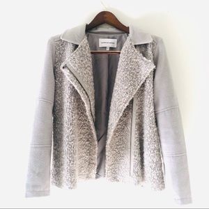 Class Up Any Outfit W This Jacket - Size Med